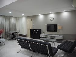Blk 452 Jurong West Street 42 (Jurong West), HDB 5 Rooms #152383602